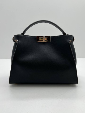 Fendi сумка #679913KD
