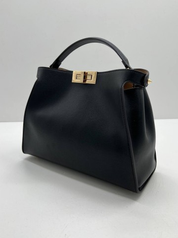 Fendi сумка #679913KD
