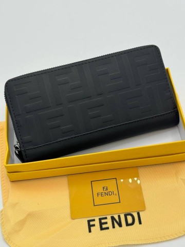 Fendi кошелек #681484RJ