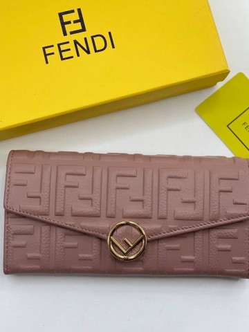 Fendi кошелек #681888KE
