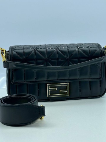 Fendi сумка #681987PG