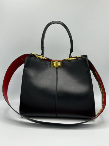Fendi сумка #686718XC