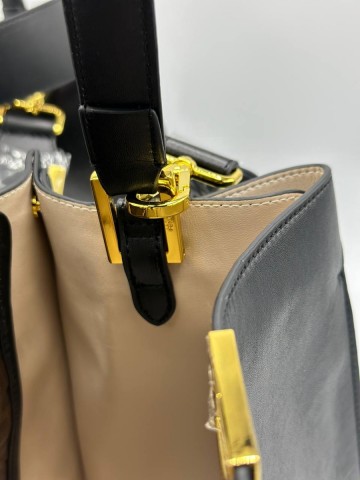 Fendi сумка #686718XC