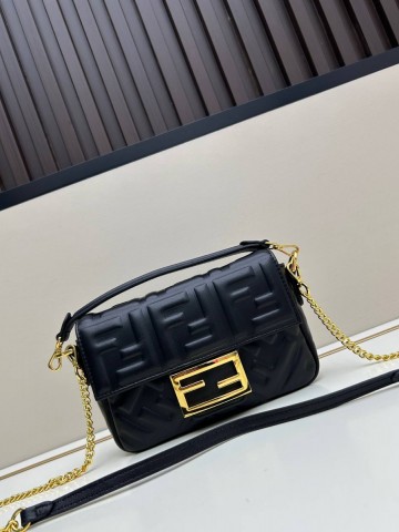 Fendi сумка #686865HX