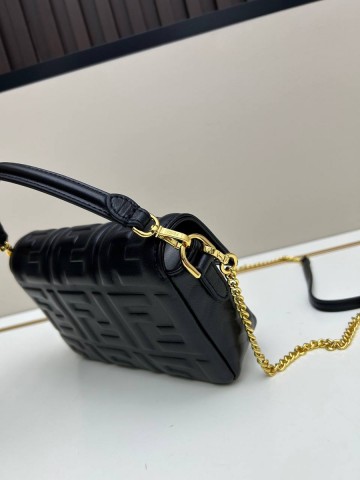 Fendi сумка #686865HX
