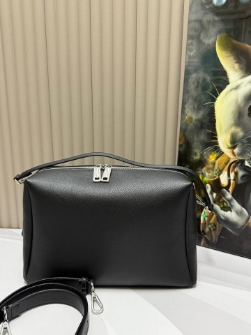 Fendi сумка #689994UV