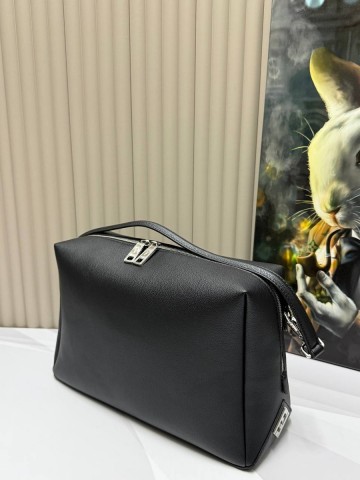 Fendi сумка #689994UV