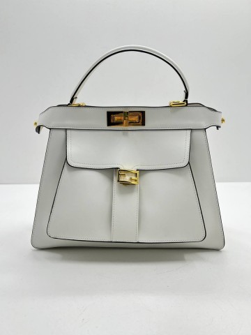 Fendi сумка #692061FW