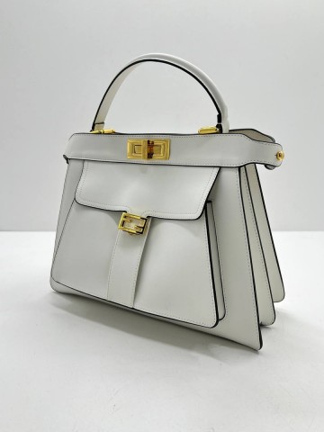 Fendi сумка #692061FW