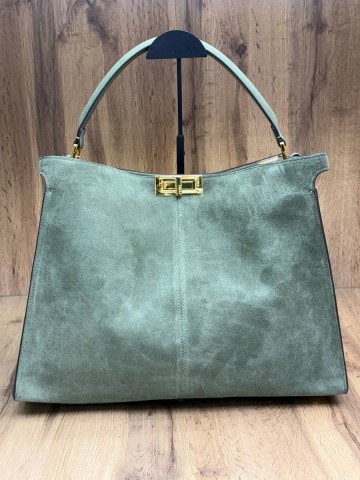 Fendi сумка #694568GS