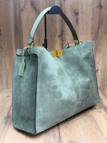 Fendi сумка #694568GS