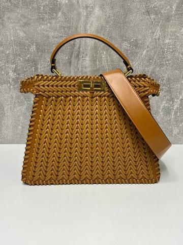 Fendi сумка #695478NF