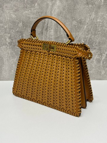 Fendi сумка #695478NF