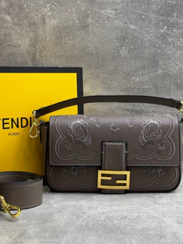 Fendi сумка #698695PZ