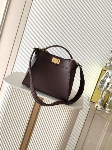 Fendi сумка #703317LH