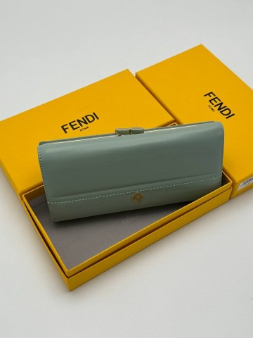 Fendi кошелек #706966HN