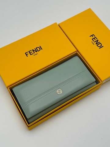 Fendi кошелек #706966HN