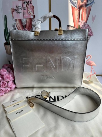 Fendi сумка #708176LE