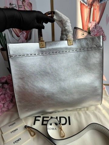 Fendi сумка #708176LE