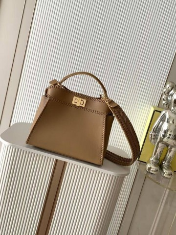 Fendi сумка #708998UY