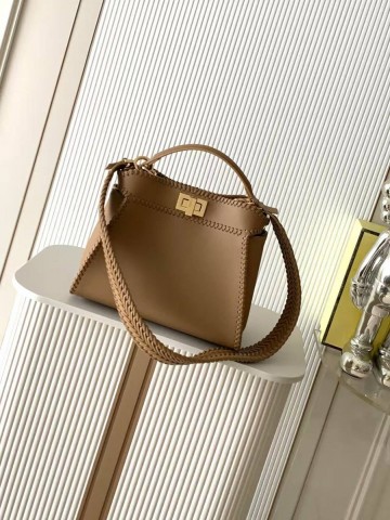 Fendi сумка #708998UY