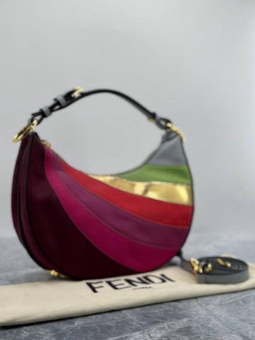Fendi сумка #709709FB