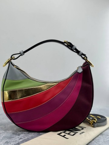 Fendi сумка #709709FB