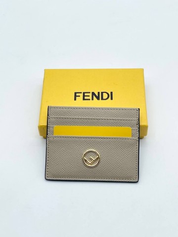Fendi картхолдер #713346ML