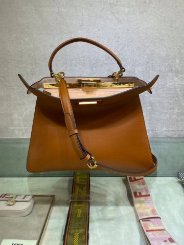 Fendi сумка #714004GG