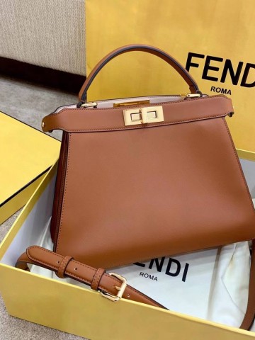 Fendi сумка #714004GG
