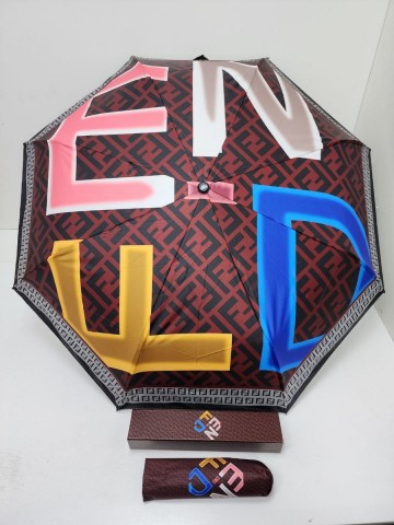 Fendi зонт #720735RH