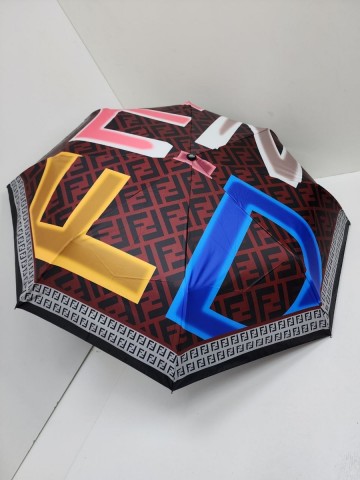 Fendi зонт #720735RH