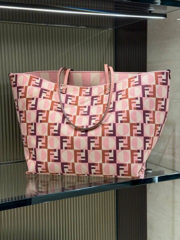 Fendi сумка #721376GA