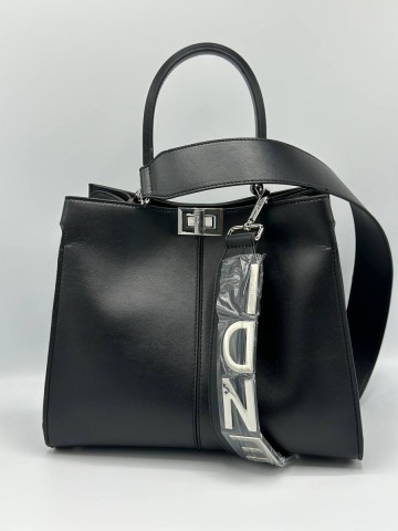 Fendi сумка #724772UM