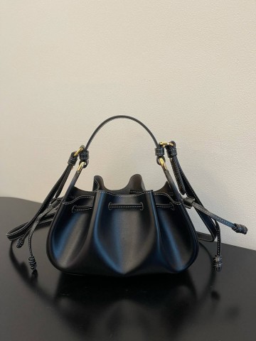 Fendi сумка #727552ZZ
