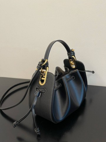 Fendi сумка #727552ZZ
