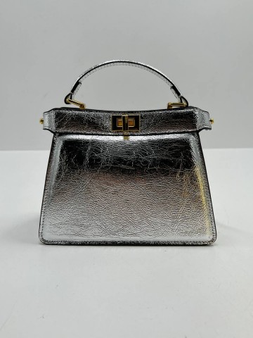 Fendi сумка #731875PM