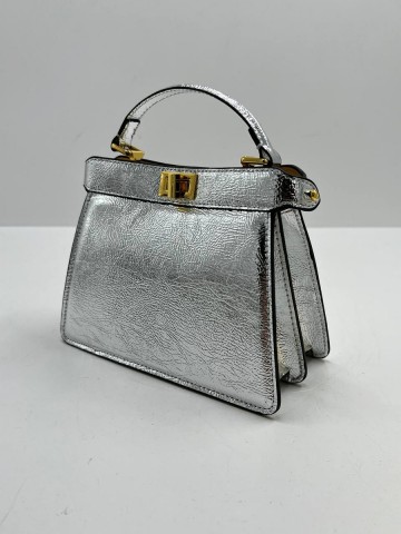 Fendi сумка #731875PM