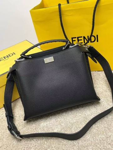 Fendi сумка #734787HH