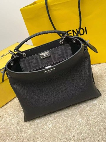 Fendi сумка #734787HH