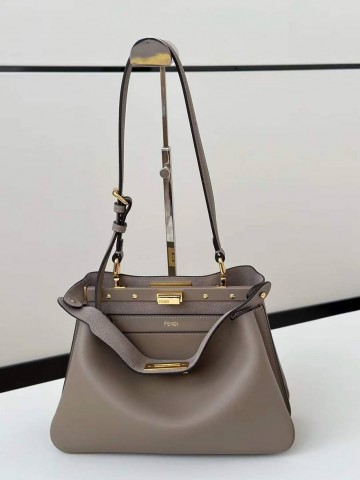 Fendi сумка #735754LR