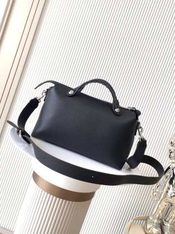 Fendi By The Way Boston сумка #735783PE