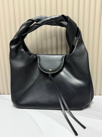 Fendi сумка #737665TM