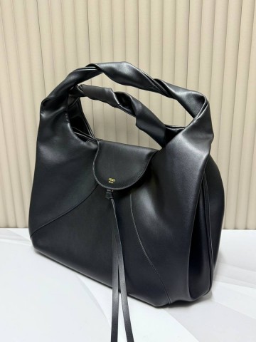 Fendi сумка #737665TM