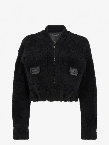 Fendi куртка #601197PJ