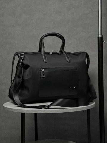 Fendi сумка #741610YJ