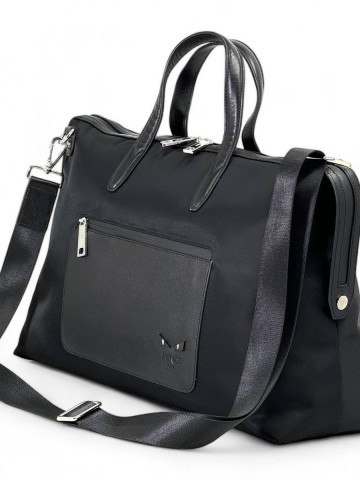 Fendi сумка #741610YJ