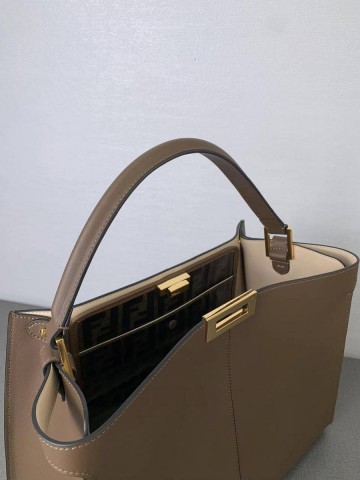 Fendi сумка #744875XB