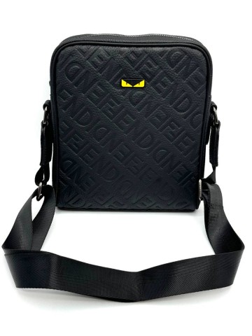 Fendi сумка #750555FF