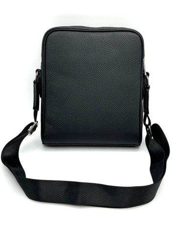 Fendi сумка #750555FF